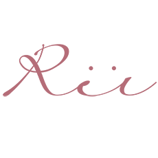 Rei｜sample